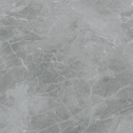 Изображение E-3017