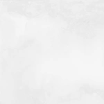 Изображение E-5016