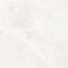 E-5018