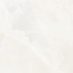 Изображение E-5018