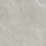 Изображение E-3031