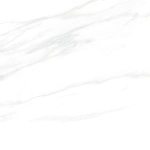 Изображение E-3040