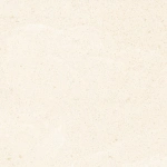 Изображение E-3041