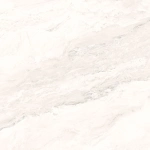 Изображение E-5019