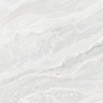 Изображение E-5020