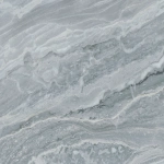 Изображение E-5021