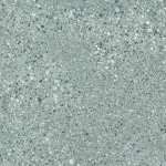 Изображение E-5006