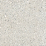 Изображение E-5007