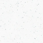 Изображение E-5002