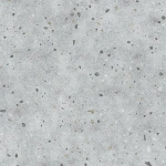 Изображение E-5003