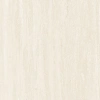 E-5025
