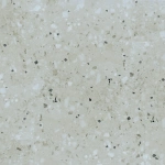 Изображение Е-7001