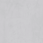 Изображение E-5008