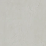 Изображение E-5009