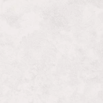 Изображение E-3042