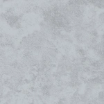 Изображение E-3043