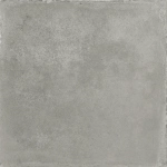 Изображение E-3032